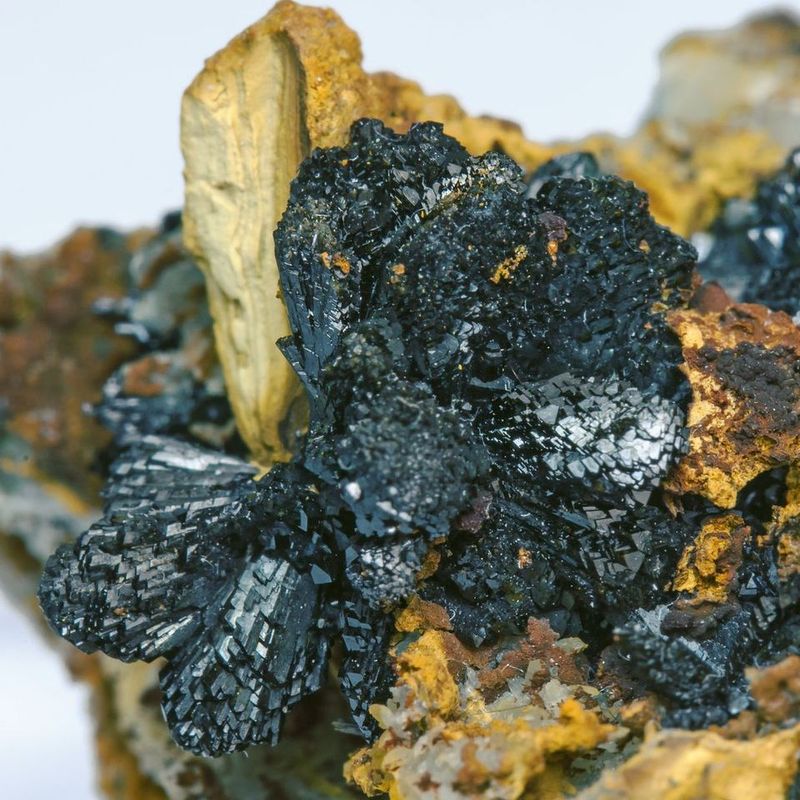 Olivenite - Cornwall_England_United Kingdom.jpg