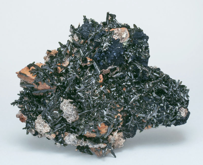 Olivenite - Milpillas Mine_Cuitaca_Municipio Santa Cruz_Sonora_Mexico.jpg