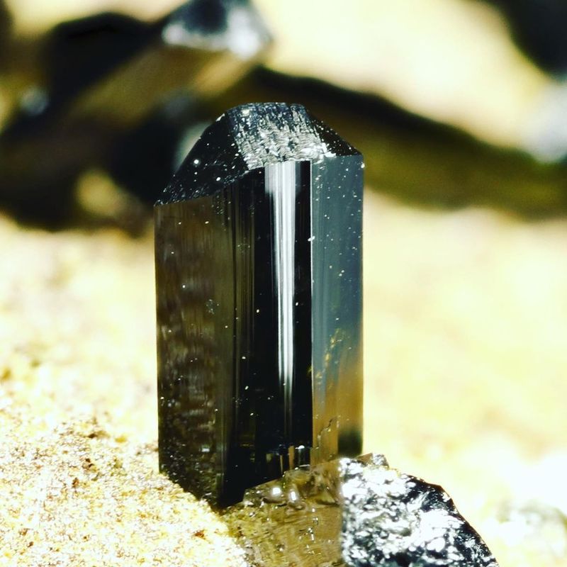 Olivenite - Milpillas Mine_Sonora_Mexico.jpg