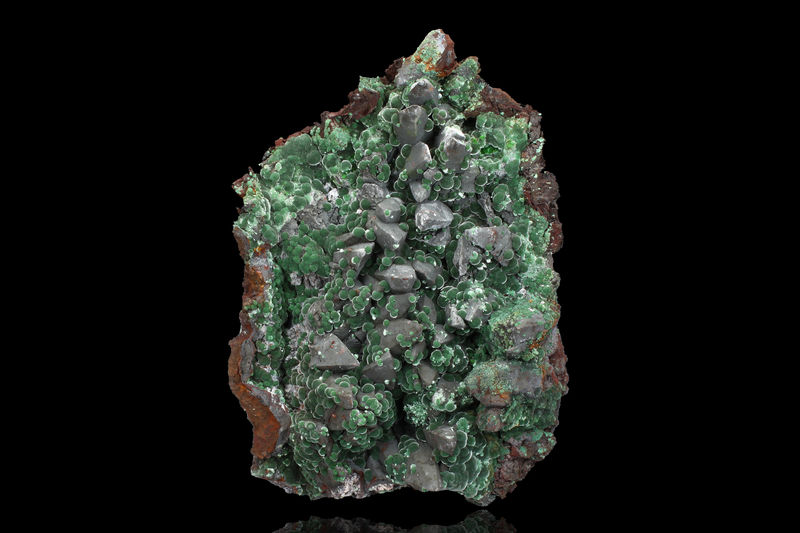 Olivenite-MIM_Museum(1410).jpg