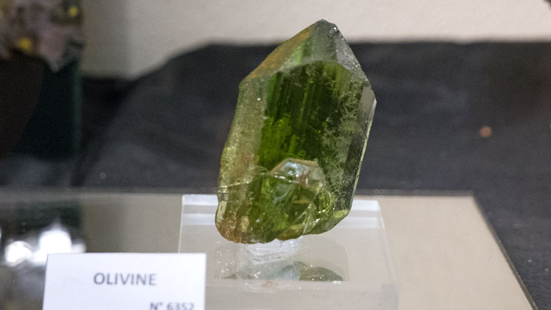 Olivine01.jpg