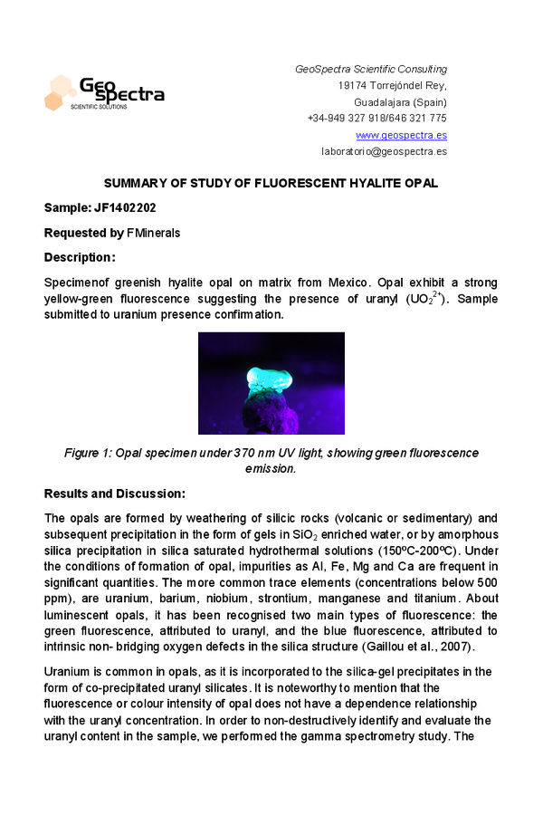 Opal - Central Mexico 1.jpg