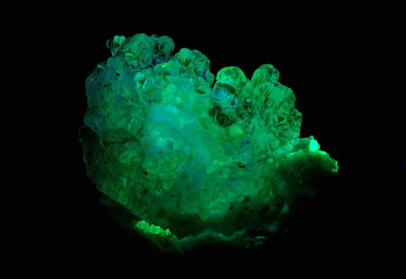 Opal-(AN) - Tepetate, San Luis Potosi, Mexico.jpg