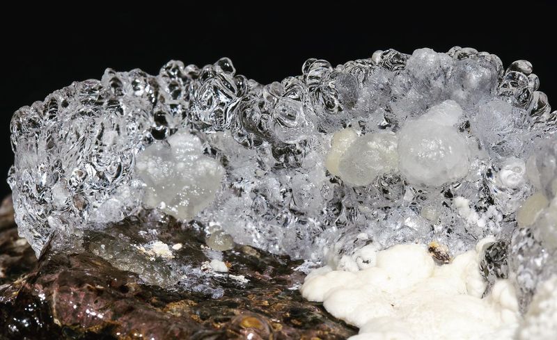 Opal variety hyalite with Aragonite - Tarcal_Borsod-Abaúj-Zemplen_Hungary.jpg