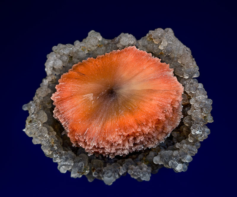 OrangeScolecite.jpg