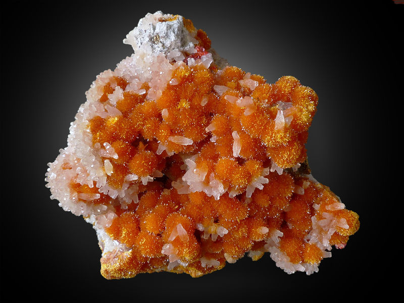 orpiment-1.jpg