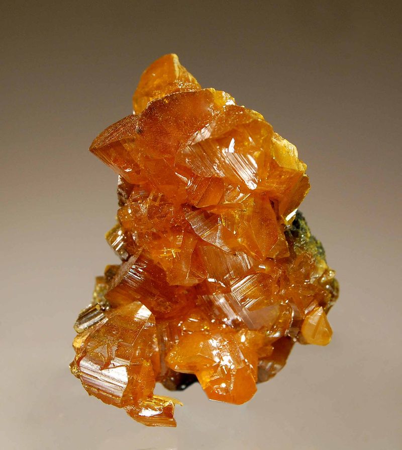 Orpiment - Twin Creeks Mine, Nevada.jpg