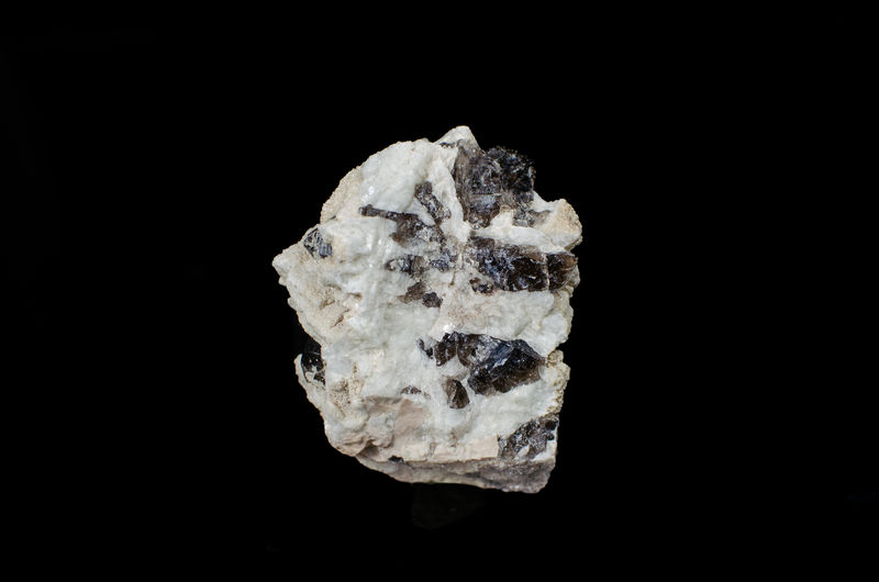 Orthoclase Cleavelandite-1.jpg