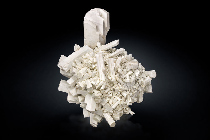 Orthoclase-MIM_Museum(2218).jpg