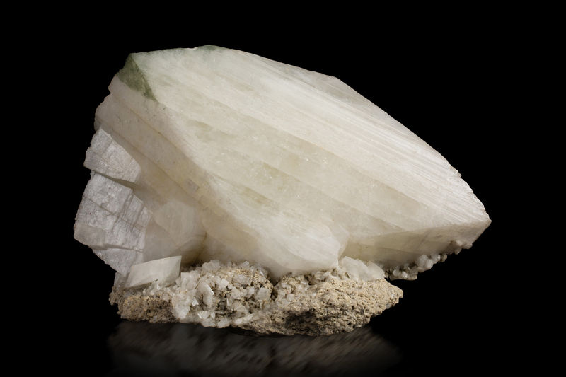 Orthoclase(adularia variety)-MIM_Museum(1891).jpg