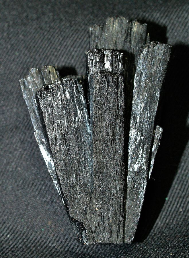 P1014884 (2).JPG