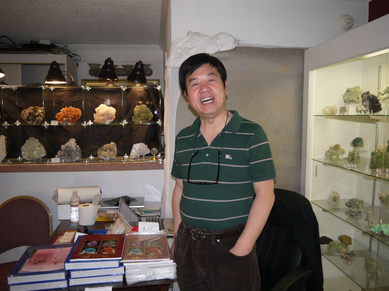 P1060832.JPG