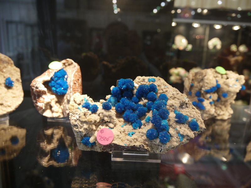 P1070201.JPG