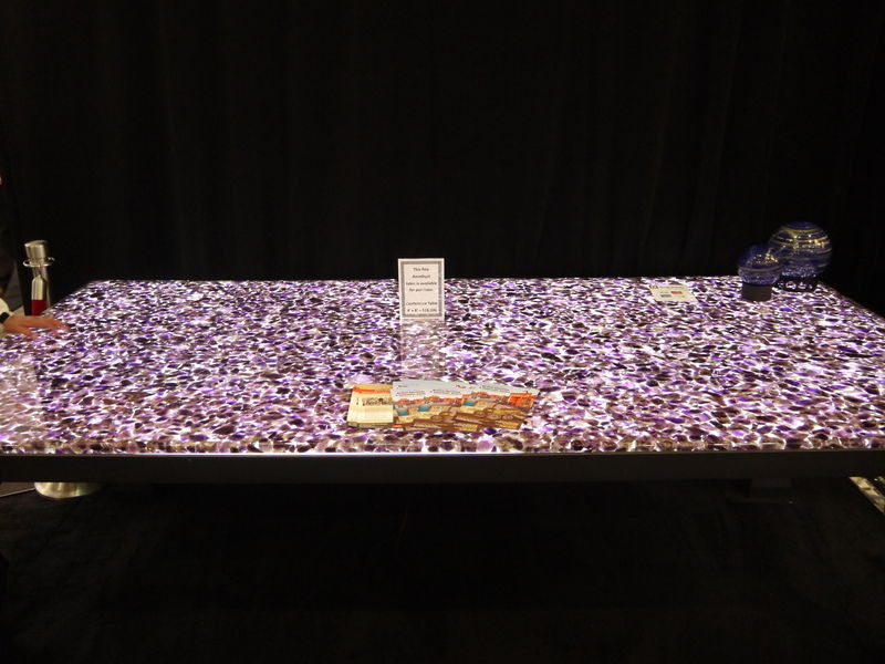 P1070260.JPG