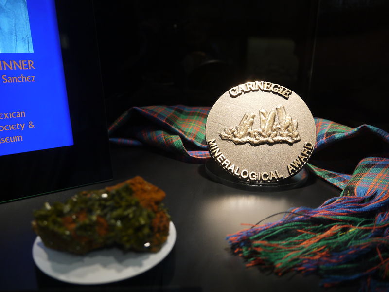 P1070264.JPG