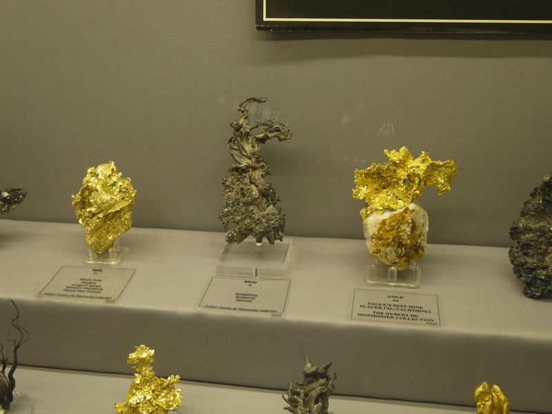 P1070274.JPG