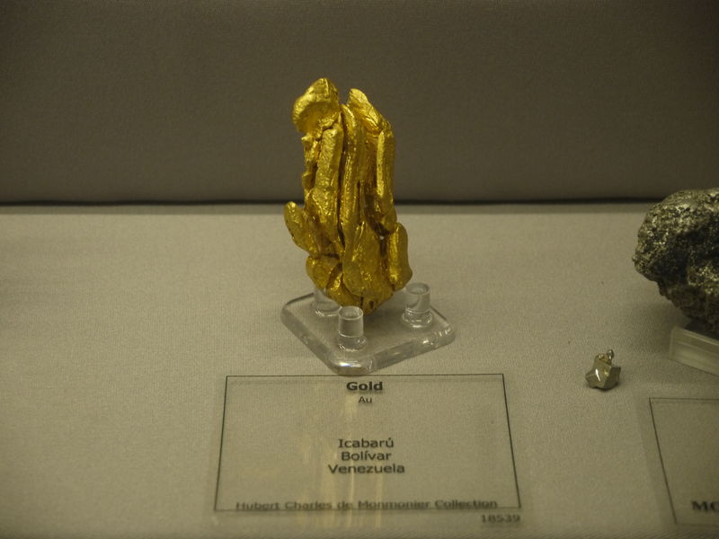 P1070276.JPG