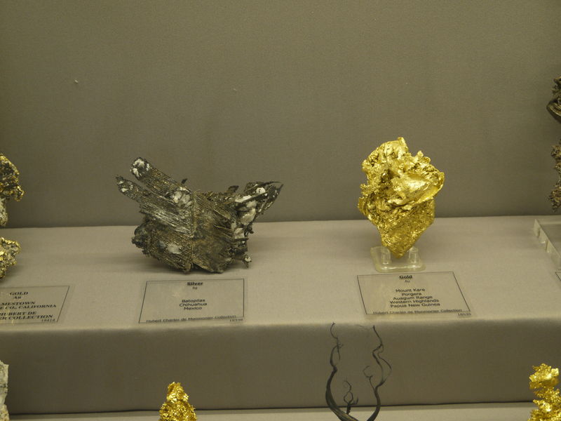 P1070280.JPG