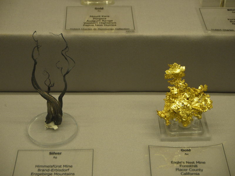 P1070284.JPG