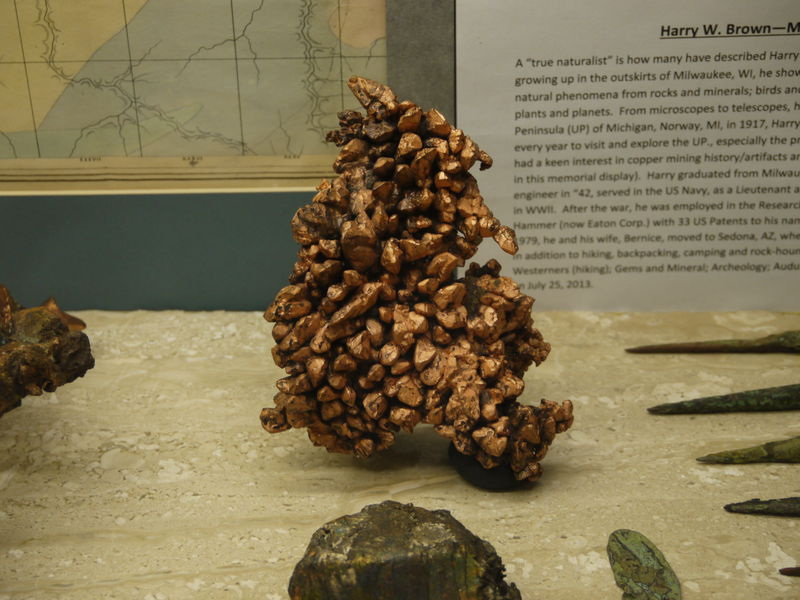P1070295.JPG