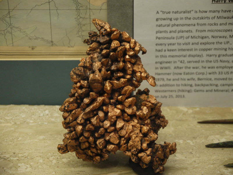 P1070297.JPG