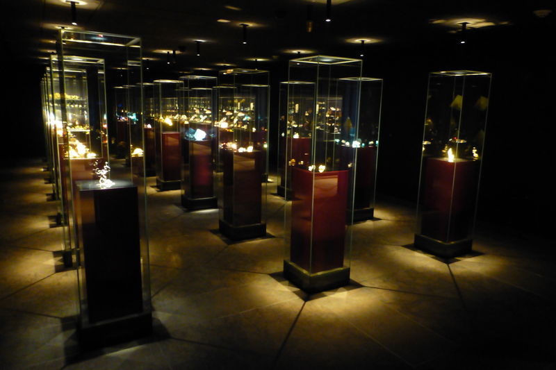 P1080535.JPG