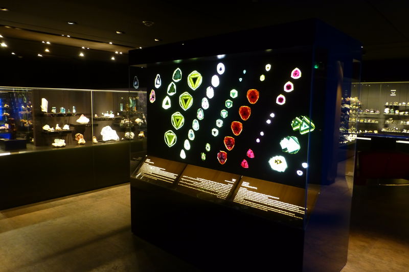 P1080536.JPG
