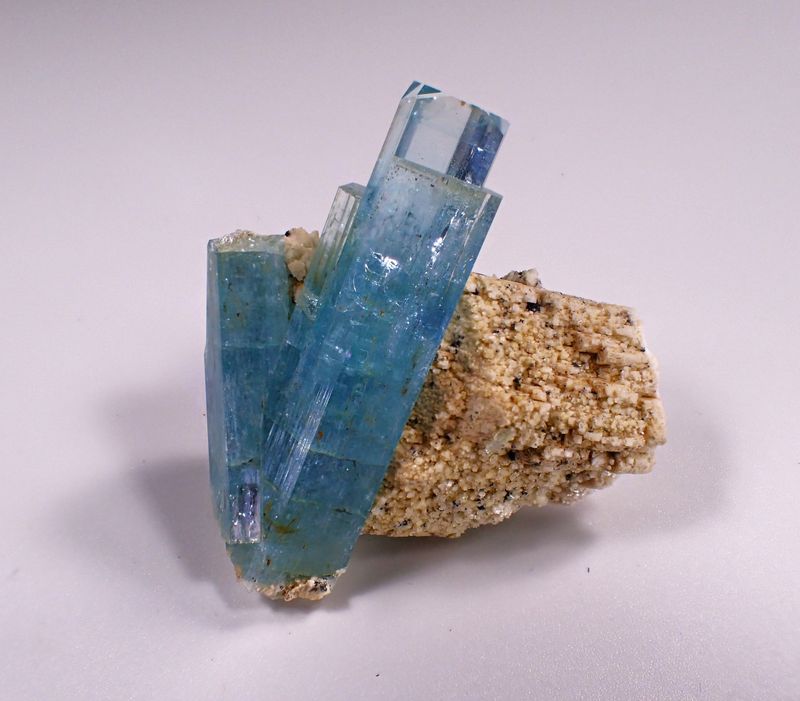 PA310236.JPG