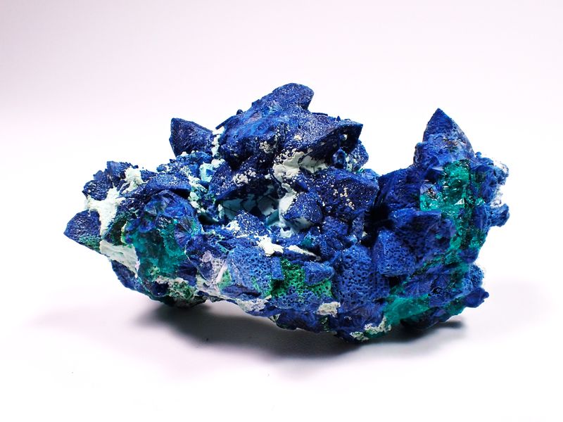 PA310240.JPG