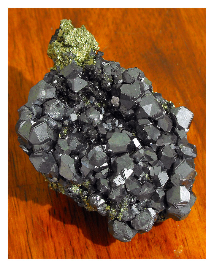 Palomo Galena with Pyrite - 2.jpg