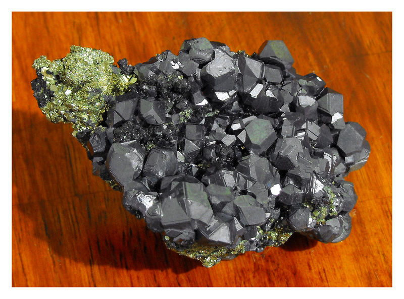 Palomo Galena with Pyrite - 3.jpg