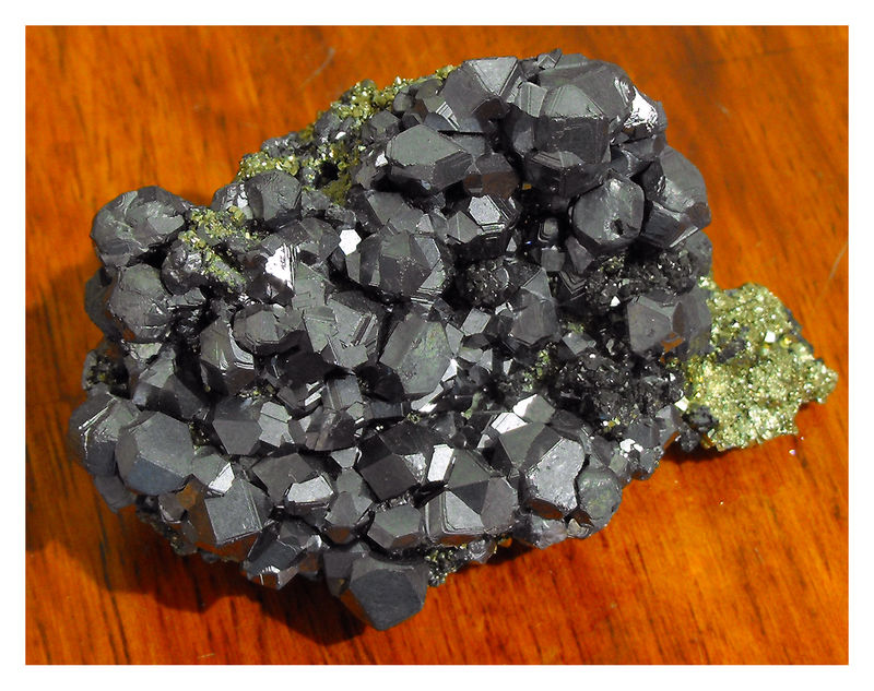Palomo Galena with Pyrite - 4.jpg
