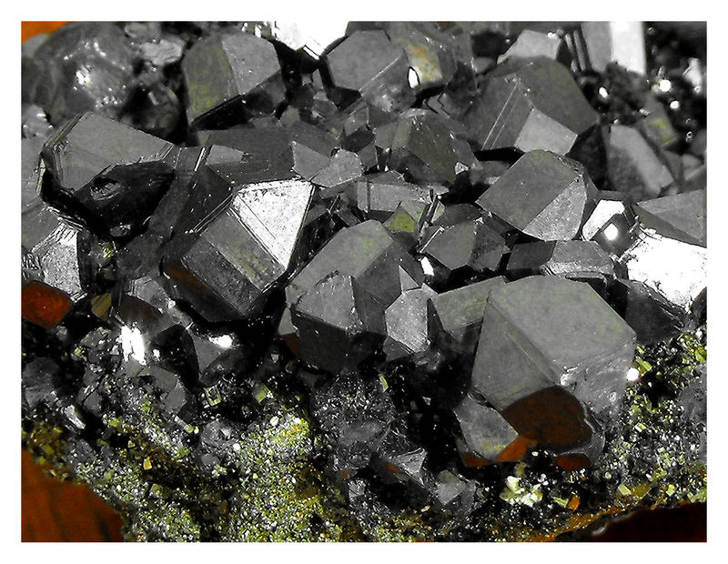 Palomo Galena with Pyrite - Closeup - 1.jpg