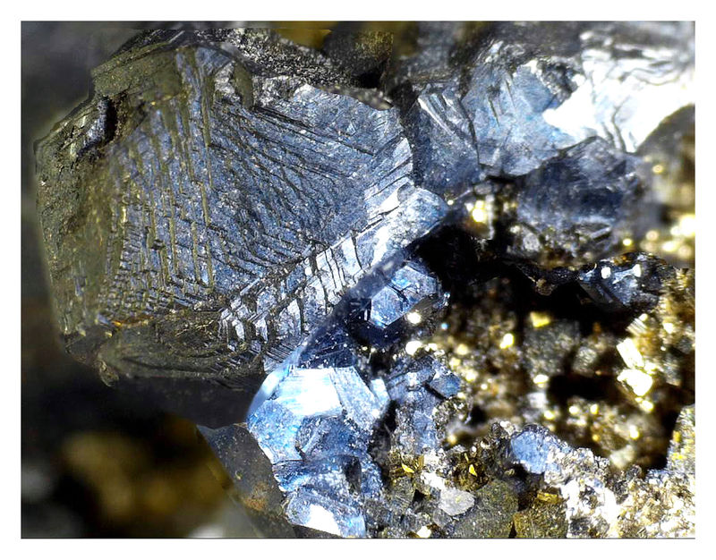 Palomo Galena with Pyrite - Under the Microscope 10.jpg