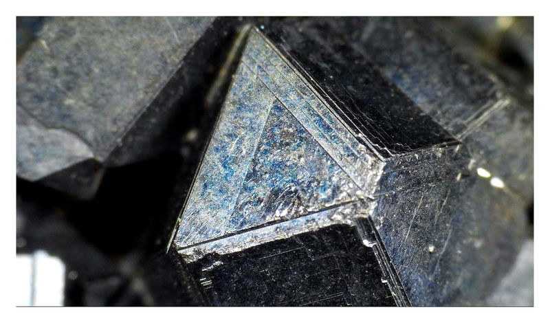 Palomo Galena with Pyrite - Under the Microscope 2.jpg