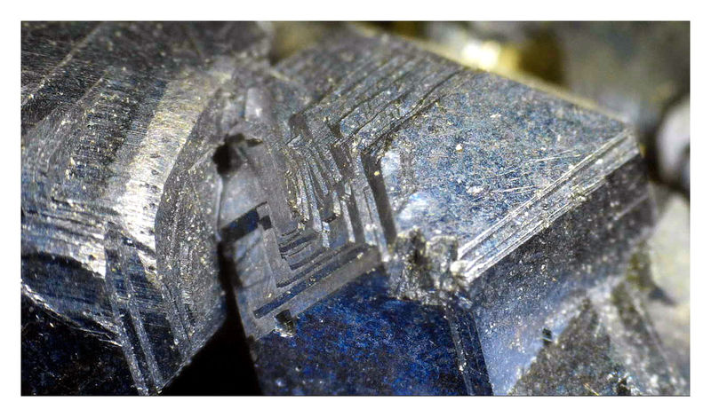 Palomo Galena with Pyrite - Under the Microscope 5.jpg
