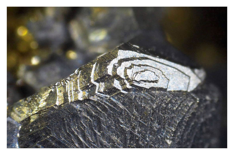 Palomo Galena with Pyrite - Under the Microscope 7.jpg
