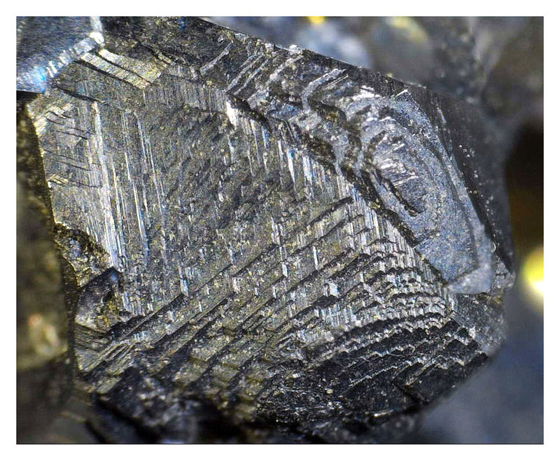 Palomo Galena with Pyrite - Under the Microscope 8.jpg