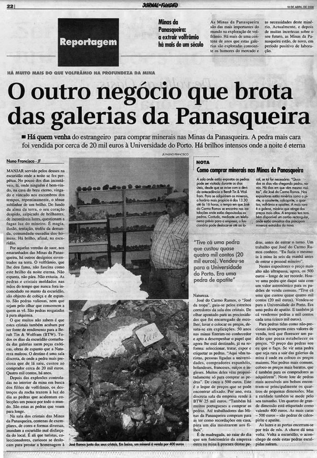 PANASQUEIRA NEWSPAPER ARTICLE 1.jpeg