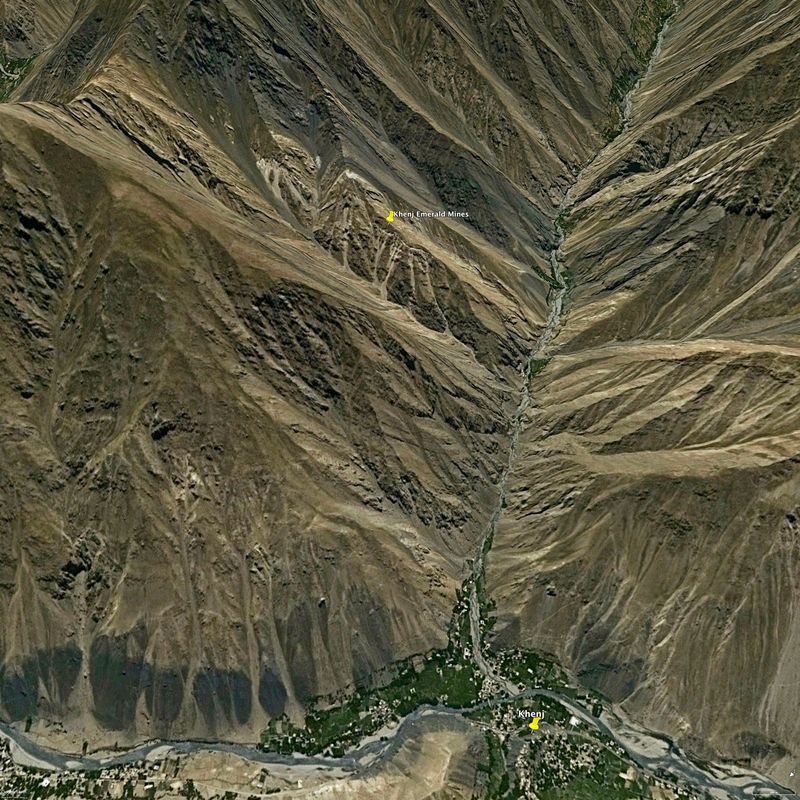 Panjshir Khenj Mines.jpg