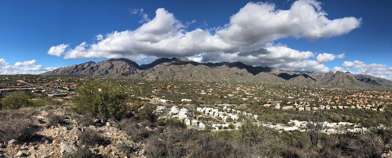 pano mtn above condo.jpg