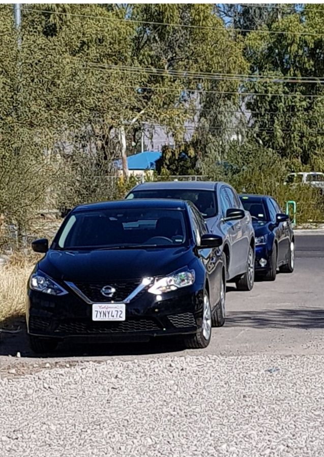 Parking.jpg