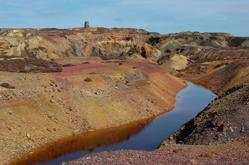 Parys Mountain.jpg