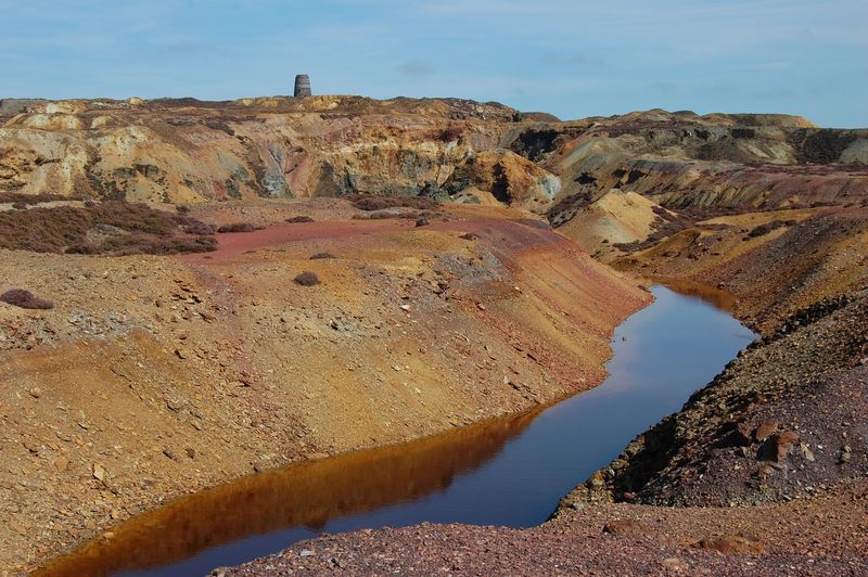 Parys Mountain.jpg