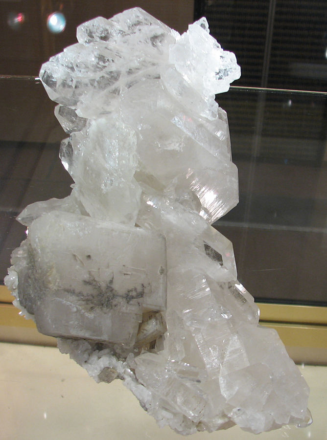 pdl_quartz_calcite_plan_du_lac.jpg