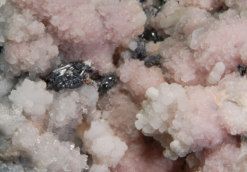 Pearceite - Uchucchacua Mine, Peru.jpg