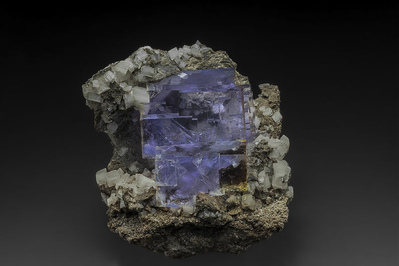 PenfieldFluorite1.jpg