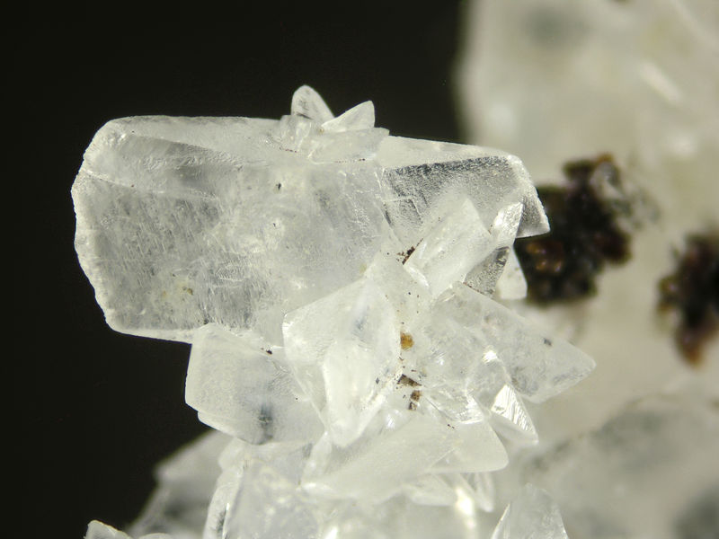 pentahydroborite fov 1,2 cm.jpg