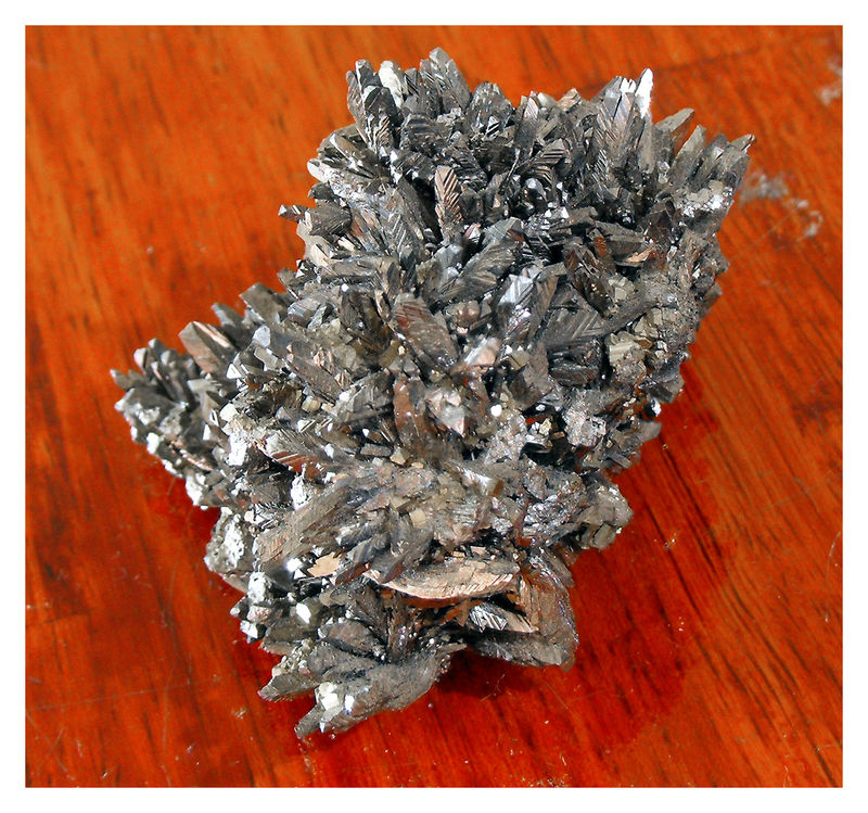 Peru Arsenopyrite 1.jpg