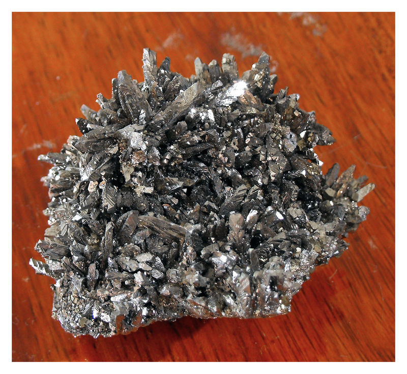 Peru Arsenopyrite 2.jpg